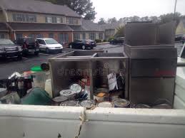 Best Carpet Removal and Disposal  in Lake Wazeecha, WI